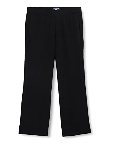 Atelier Gardeur Damen Hose von Atelier GARDEUR