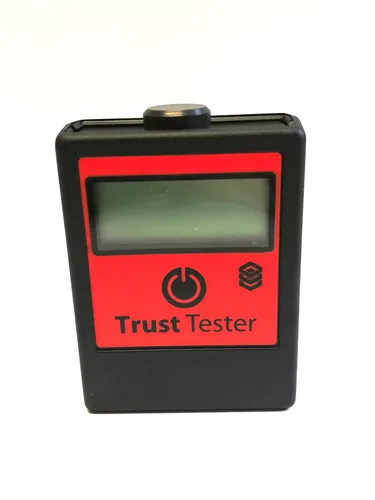 Schichtdickenmessgerät für Auto  Stahl Karosserien A-10-FE Schlussverkauf!