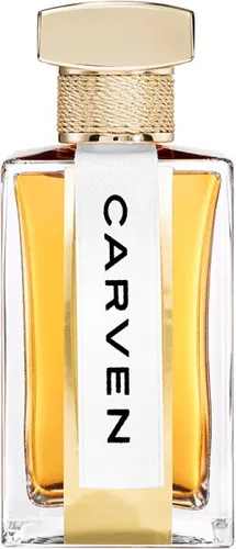 Produktbild Carven PARIS-MANILLE Eau de Parfum Nat. Spray 100 ml