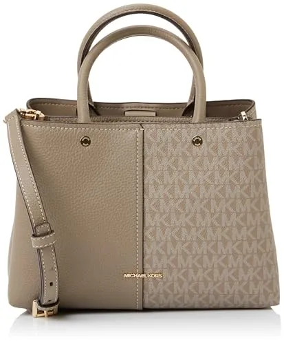 Michael Kors MD SATCHEL Bag