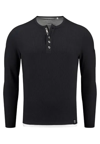 KEY LARGO Shirts & Tops von KEY LARGO