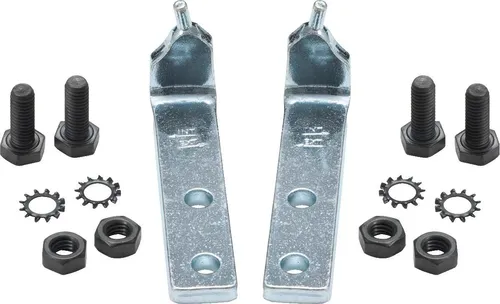 KS TOOLS Ersatzspitzen 90°