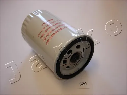 JAPKO Ölfilter 10320
