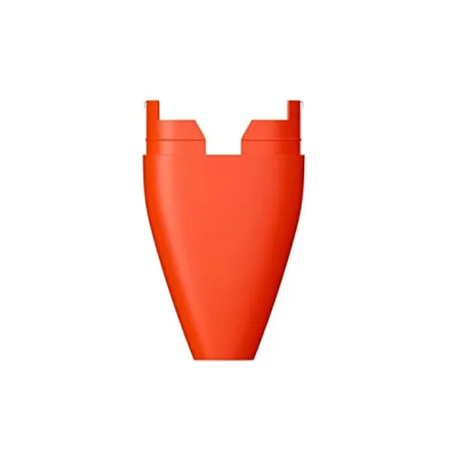 LOGI Crayon SORBET EDU-Version