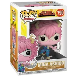 My Hero Academia - Mina Ashido 790 - Funko Pop! - Vinyl Figur