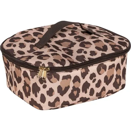 Reisenthel Kühltasche - Mehrfarbig, 28x12x22.5 cm - Kühlboxen & Kühltaschen, ideal für Freizeit und Camping, mit praktischem Design und hochwertigem Kunststoff für optimale Isolierung.