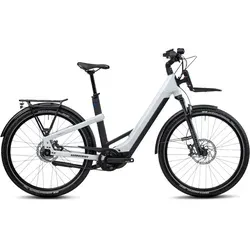 Winora Yakun R5 Pro E-Bike