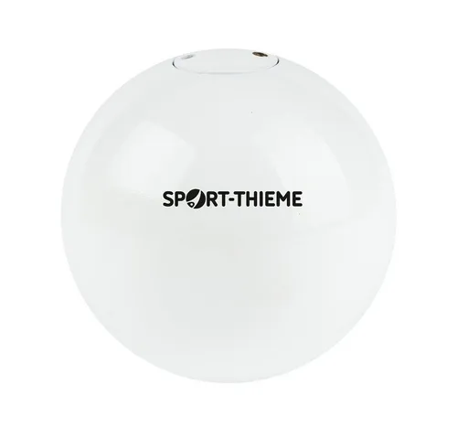 Sport-Thieme Wettkampf-Stoßkugel Stahl 3 kg von Sport-Thieme