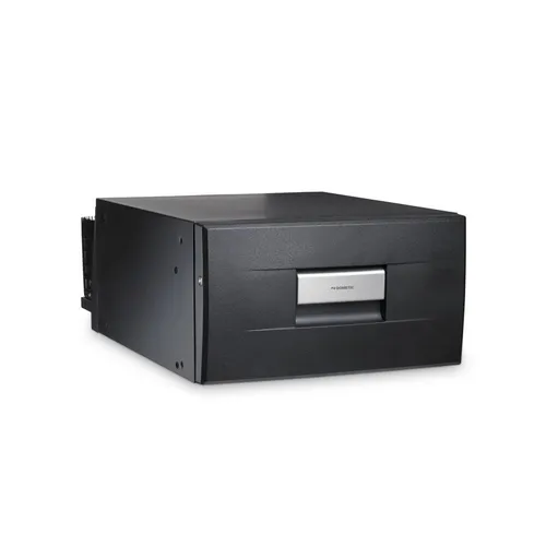 Dometic CoolMatic CD 30 von Dometic