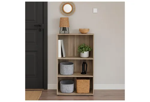 HTI-Living Mehrzweckregal Nina von HTI-Line