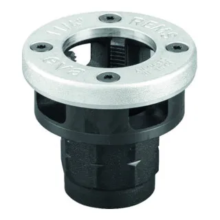 Rems Schneidkopf für Eva / Amigo R 1/2 Zoll, 521030 von REMS