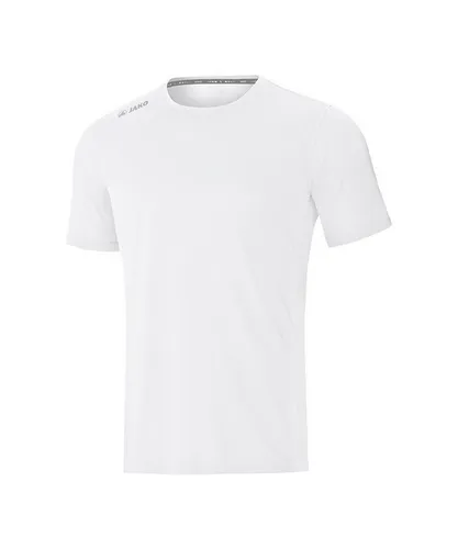Jako Laufshirt JAKO Run 2.0 T-Shirt Running Kids Kurzarm-Shirts default