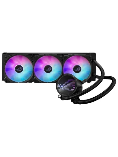 ASUS ROG Ryuo III 360 RGB