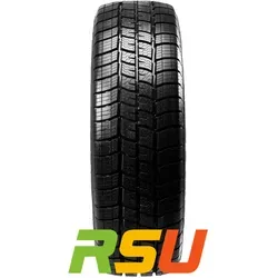 Vredestein Comtrac 2 All Season 235/65R16 115R von Vredestein