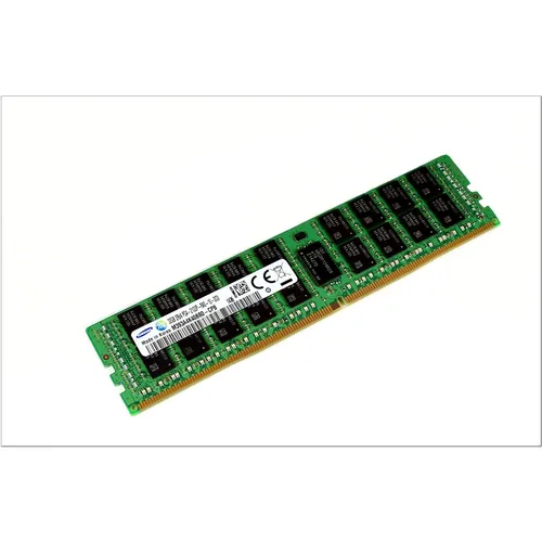 Samsung RAM von Samsung