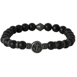 HAFENKLUNKER von HAFENKLUNKER