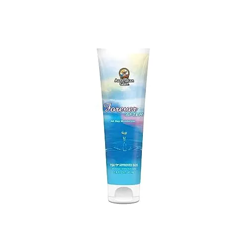 Australian Gold Forever After 83ml