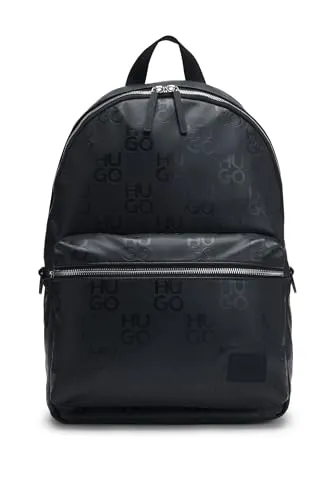 HUGO Ethon 2.0HI_Backp. M