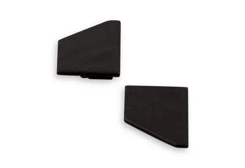 Leisten Schwarz von SO-TECH