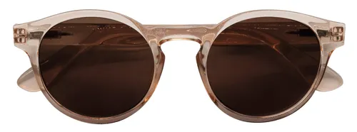 I NEED YOU in pink von I NEED YOU - HAMBURG READERS