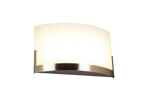 Lindby Wandleuchte Karla - 2-flammige Flurlampe mit E27-Fassung - Wandleuchte für stilvolle Akzente, ideal für Flure und Wohnräume, mit energiesparender E27-Fassung