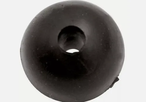 Köderbefestigung von Black Cat