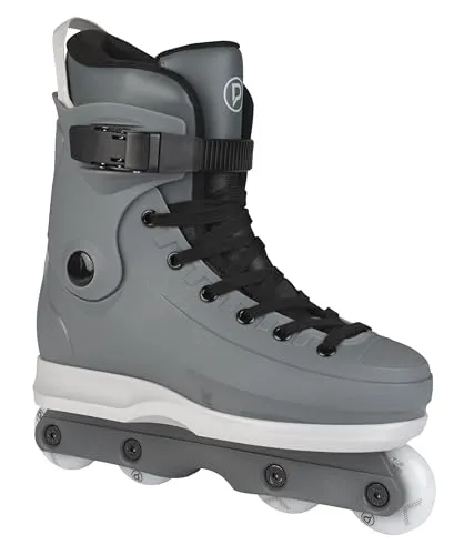 PLAYLIFE RAVE PARK Inline Skate 2025