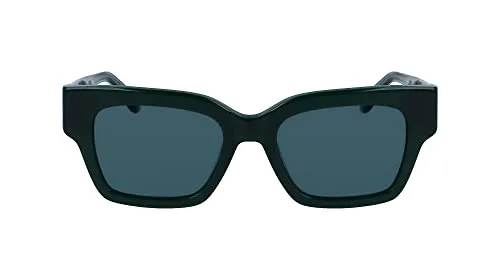 Produktbild Calvin Klein Jeans Unisex Adult Sunglasses CKJ23601S