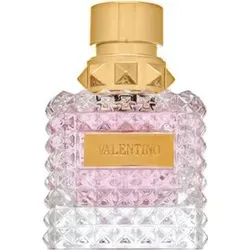 Valentino Valentino Donna Eau De Parfum 50 ml von Valentino