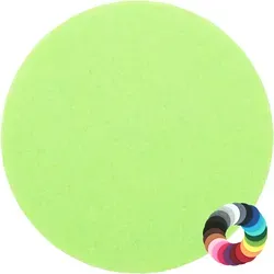 BIASTO in grün von BIASTO