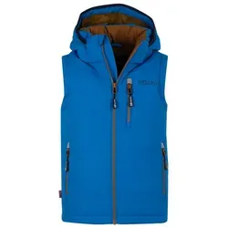 Trollkids Funktionsweste 