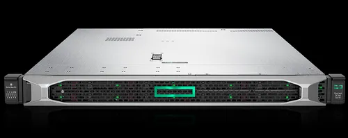 HP ProLiant DL360 Gen10 Server mit Intel Xeon 6226R von HP