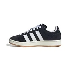 Adidas Campus 00s Sneakers Senior