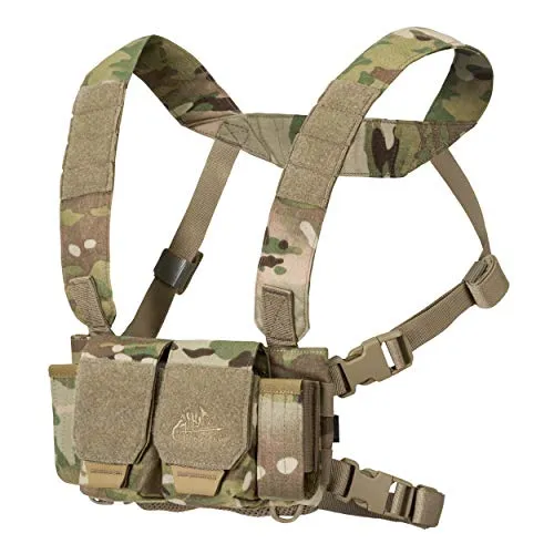 Helikon-Tex Urban Competition MultiGun Rig von Helikon Tex