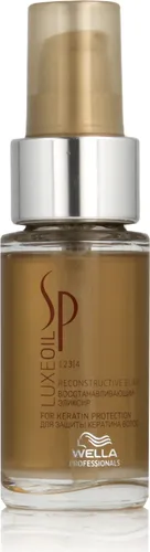 Wella SP Luxe Oil Reconstructive Elixir 30 ml