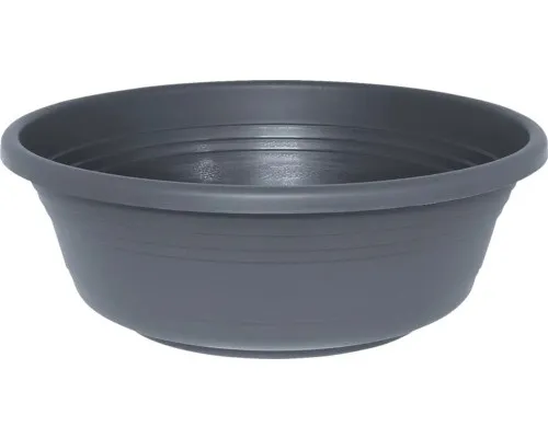 Blumentöpfe & Pflanzgefäße Gold von Geli