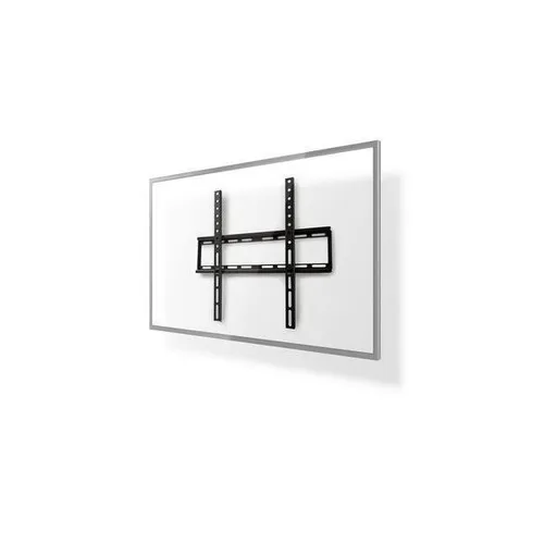 Nedis TV-Wandhalterung TVWM1031BK TV-Wandhalterungen TV-Wandhalterung