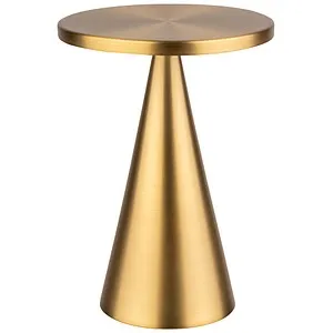 Lampen Gold von APS