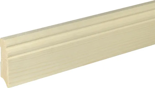 FN Neuhofer Leisten von FN Neuhofer