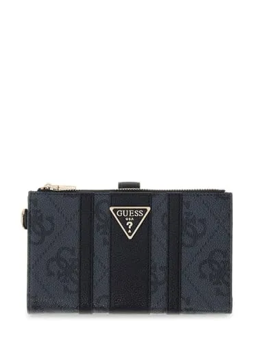 GUESS Geldbeutel & Geldklammern von GUESS