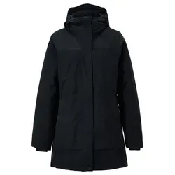 Pinewood Damen Padded Winter Parka von Pinewood