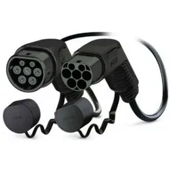 Phoenix Contact Mobile AC-Ladeleitung EVT2G3PC3AC3#1628125