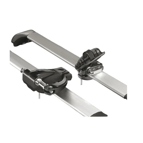 Produktbild ELITE Sanremo Race Lock Fahrradträger