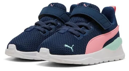 ANZARUN LITE AC INF von PUMA