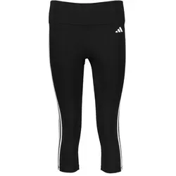 adidas Hosen Schwarz von adidas