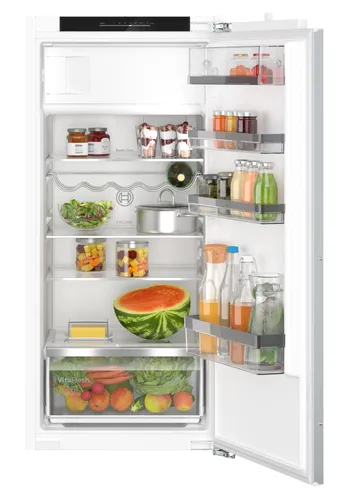 Bosch Serie 6 KIL42EDD1 Einbaukühlschrank