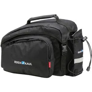 KLICKfix Rackpack 10