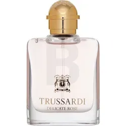Trussardi Delicate Rose Eau de Toilette 30 ml
