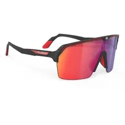 Rudy Project Unisex Spinshield Air schwarz von Rudy Project