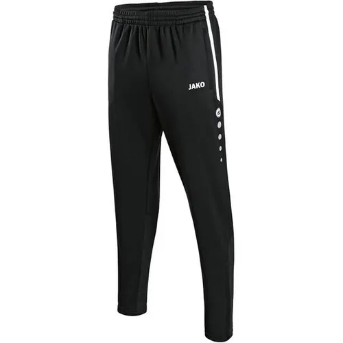 Jako Trainingshose Herren Active von JAKO